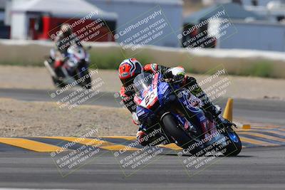 media/Mar-12-2023-SoCal Trackdays (Sun) [[d4c8249724]]/Turn 2 (1130am)/